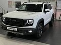 2026 Haval Dargo I, белый, 3499000 рублей - вид 2