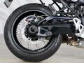 2020 BMW R Nine T, чёрный, 1299000 рублей - вид 8
