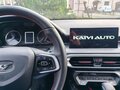 2023 Kaiyi E5, красный, 1600000 рублей - вид 5
