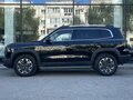 2023 Haval Dargo I, чёрный, 2490000 рублей - вид 7