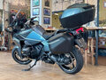 2025 BMW R 1300 RT, зелёный, 3590000 рублей - вид 3