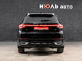2019 Haval F7 I, чёрный, 1590000 рублей - вид 5