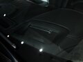 2026 Ram 1500 Crew Cab eTorque V Рестайлинг, чёрный, 11790000 рублей - вид 9