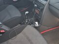 2018 Lada (ВАЗ) Priora I Рестайлинг, чёрный, 650000 рублей - вид 8