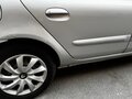 2008 Renault Symbol I Рестайлинг 2, серебристый - вид 6