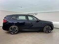 2026 BMW X3 Long 30L xDrive IV (G45/G48), чёрный, 7790000 рублей - вид 4