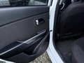 2016 Kia Rio III Рестайлинг, белый, 1150000 рублей - вид 8