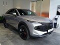 2026 Haval F7x II, серый, 3799000 рублей - вид 4