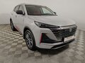 2024 Changan UNI-S I, серый, 1755000 рублей - вид 2