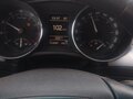 2010 Skoda Superb DSG II, чёрный, 680000 рублей - вид 4