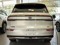 2026 Changan Qiyuan Q07 31.7 kWh, серебристый, 3550000 рублей - вид 3
