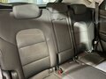 2018 Hyundai Tucson III Рестайлинг, белый, 1895000 рублей - вид 10