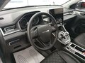 2024 Haval M6 II, серый, 1900000 рублей - вид 5