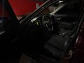2012 Lada (ВАЗ) Priora I, пурпурный, 375000 рублей - вид 4