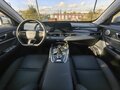 2024 Chery Tiggo 7 Pro Max I Рестайлинг, серебристый, 1999000 рублей - вид 10