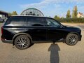 2024 GAC GS8 II, чёрный - вид 1