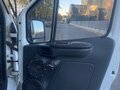 2018 ГАЗ ГАЗель Next, белый, 1400000 рублей - вид 9