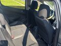 2010 Peugeot 308 I, серый, 500000 рублей - вид 9