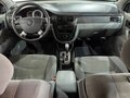 2013 Daewoo Gentra II, чёрный, 399000 рублей - вид 8