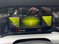 2022 Volkswagen Golf VIII, белый, 1599111 рублей - вид 9