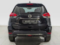 2018 Nissan X-Trail III Рестайлинг, чёрный, 2150000 рублей - вид 5