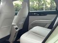 2025 Geely Geome Xingyuan 40.16 kWh, зелёный, 1550000 рублей - вид 6
