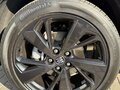 2024 Buick Envision Plus II Рестайлинг, фиолетовый, 2800000 рублей - вид 2