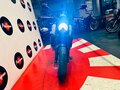 2026 Triumph Trident 660, серый, 1050000 рублей - вид 6