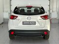 2012 Mazda CX-5 I, белый, 1699000 рублей - вид 4