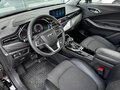 2023 Москвич 3, чёрный, 1420000 рублей - вид 7