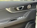 2026 Tenet T7, серый, 3005000 рублей - вид 6