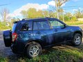2012 Vortex Tingo I (FL), синий, 480000 рублей - вид 4