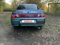 2005 Lada (ВАЗ) 2110, серый, 120000 рублей - вид 2