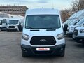 2022 Ford Transit, белый, 3450000 рублей - вид 4