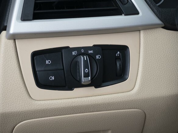 2014 BMW 3 серии 316i VI (F3x), белый, 1409000 рублей - вид 15