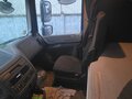 2018 DAF XF, синий, 4050000 рублей - вид 8