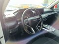 2023 Haval Jolion I, белый, 1076700 рублей - вид 5