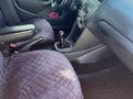 2015 Volkswagen Polo V, чёрный, 750000 рублей - вид 6