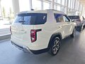 2025 KGM Torres, белый, 4569000 рублей - вид 7