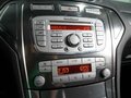 2008 Ford Mondeo IV, серый - вид 11