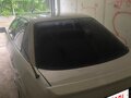 1989 Audi 80 IV (B3), белый, 100000 рублей - вид 6