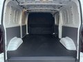 2026 Foton View, белый, 3828600 рублей - вид 9