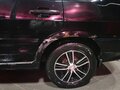 2011 Lada (ВАЗ) 2114, синий, 140000 рублей - вид 4