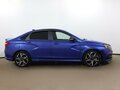 2022 Lada (ВАЗ) Vesta Sport I, синий, 1777000 рублей - вид 2