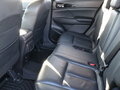 2018 Mitsubishi Eclipse Cross I, чёрный - вид 11