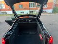 2022 Audi A5 Sportback 45 TFSI II (F5) Рестайлинг, чёрный, 3700000 рублей - вид 8