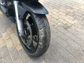 2006 Suzuki SV 1000, серебристый, 350000 рублей - вид 8