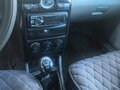 2008 Lada (ВАЗ) Priora I, серебристый, 200000 рублей - вид 6