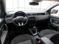 2021 Renault Duster II, коричневый, 2249000 рублей - вид 9