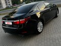 2014 Lexus ES 250 VI, чёрный, 2250000 рублей - вид 4